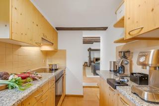 Casa Eyrie Centovalli - Happy Rentals - 5