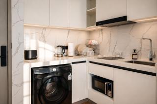 Kora 2 BR Apartment Layan Beach - Strand Layan - 1