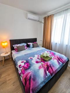 Cozy Studio Tei - 0