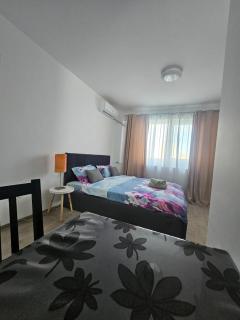 Cozy Studio Tei - 6