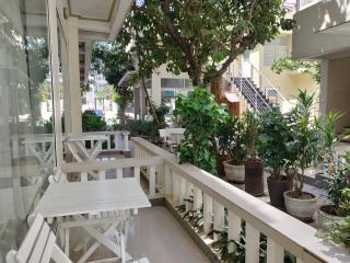 Hai Yen Family Hotel - 5