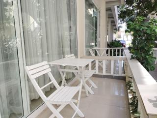 Hai Yen Family Hotel - 4