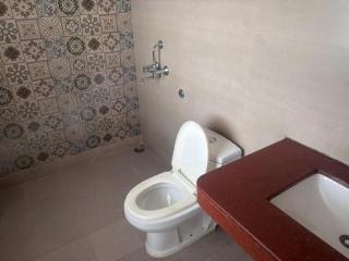 Aaroham Retreat - 2
