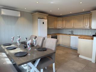 Perfectly Located With Ski Access And Sauna - 7