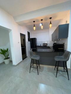 Shax Homes - 9