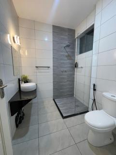 Shax Homes - 8
