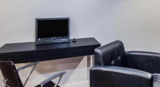 Microtel Inn & Suites by Wyndham Chattanooga/Near Hamilton P - Chattanooga - 1
