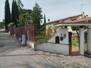 B&B Signora Minù - 6