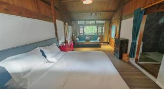 Lijiang Baisha Holiday Resort - 9