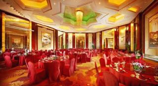 New Century Resort Wenzhou Golden Coast - 4