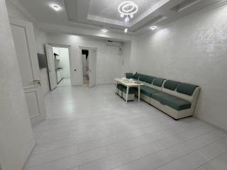 Yangisaroy Hotel - 2
