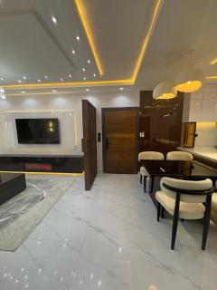 Depearl Luxury Apartment - 0