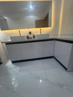 Depearl Luxury Apartment - 5