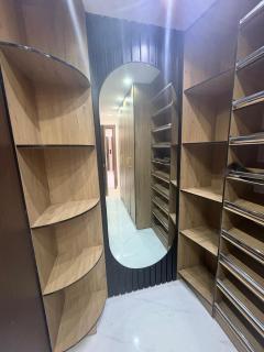 Depearl Luxury Apartment - 4