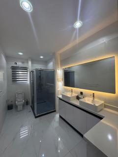 Depearl Luxury Apartment - 3