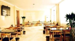 GreenTree Inn Anhui Xuancheng Ningguo NinGYAng East Road Darunfa Branch - 5