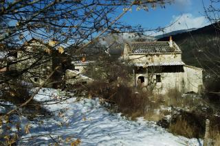 Petite Maison Dalberto Val Maravel - 2