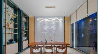 Jinjiang Inn Xuzhou Pizhou Sanchahe Road - 5