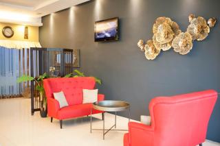 Inn86 - Bintulu - 3