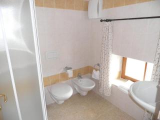 Taxus Hostel - Pieve Tesino - 2