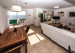 Villa Playa Honda - Playa Honda - 6