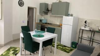 Casa di Claudio - 0