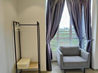 Hygee Nook Cameron Cozy Family Suite 3BR 2Parking - 2