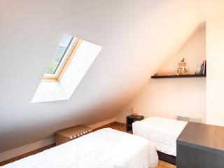 Les Jardins de Balnea - NE204 - 3P8 - 6