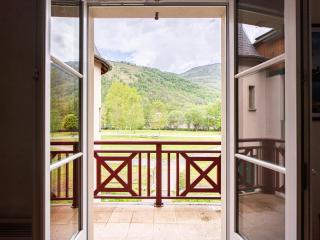 Les Jardins de Balnea - NE204 - 3P8 - 3