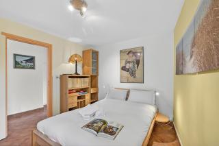 Casa Berta Brissago 1 - Happy Rentals - 3