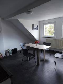 Monteur- & Budget-Wohnungen by PensionDirekt24 - 4