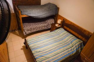 La Casa de Doña Adela - 6