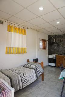 La Casa de Doña Adela - 3