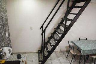 La Casa de Doña Adela - 2