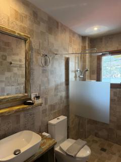 Akrotiri B&B - 3