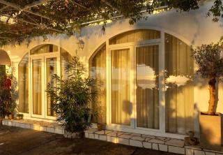 Apartman Mariča - 9