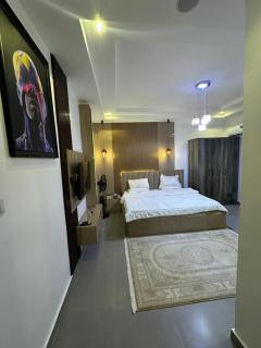 Chain homes - 3