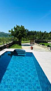 Nora's Chalet - 3