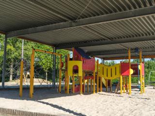 Strandheem - 3