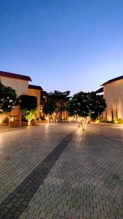 Velora The Luxury Resort - 9