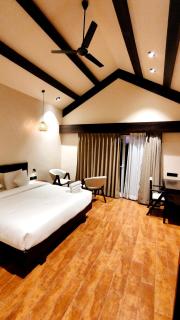 Velora The Luxury Resort - 6