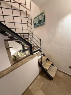 Alla botte degli Orsini - 2