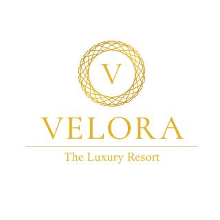 Velora The Luxury Resort - 5