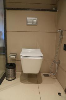 Velora The Luxury Resort - 3