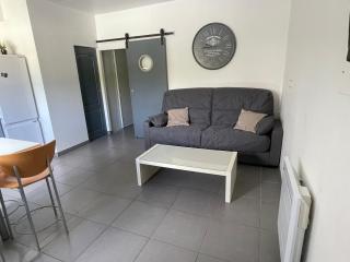 Villa kaja - 1