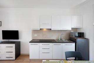 Olivo Apartment - Adults Only - 5