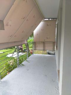 Finikounta Hillside Escape - 8