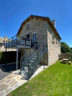 Gîte de marthe - 0