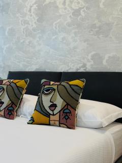 ComeCasa design apartment Montenapoleone - Spiga - 7