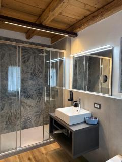 B&B Casa Anì - 6